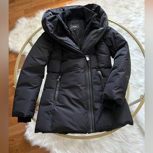Mackage Adali Coat